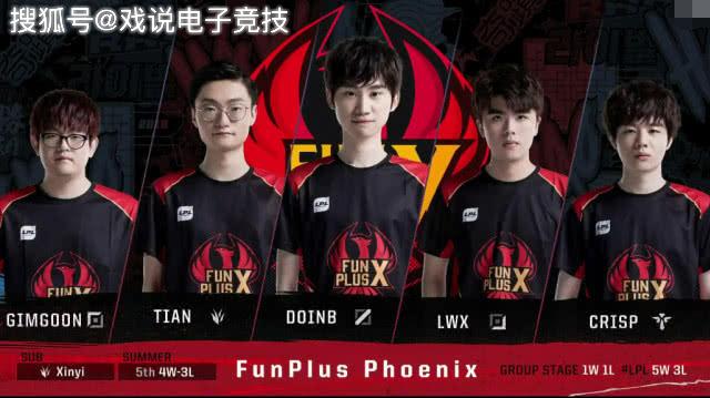 总结思考 总结思考