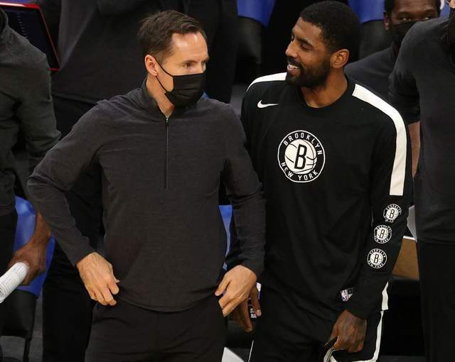 生了新的期 生了新的期