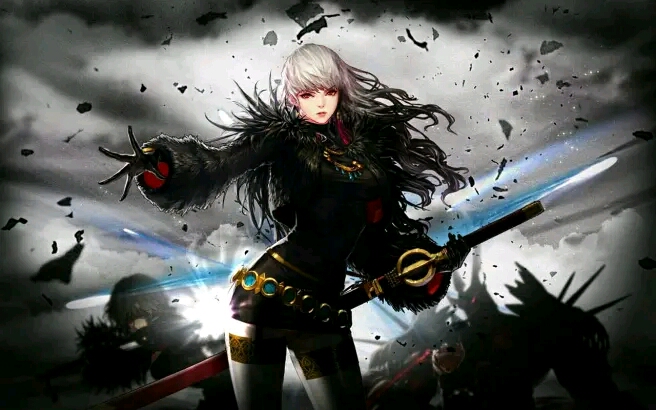 一个可行的 一个可行的