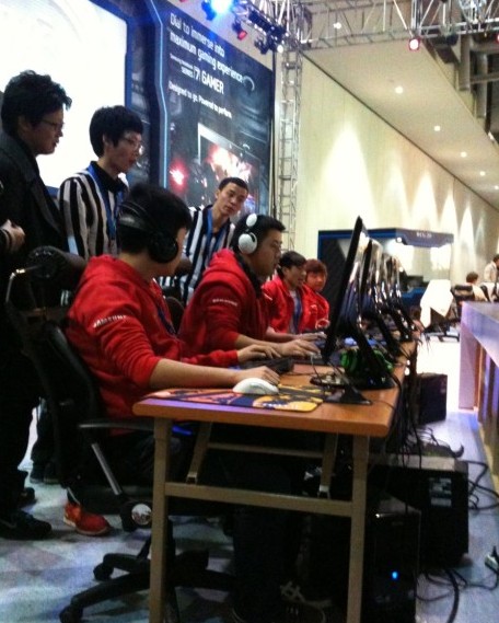 季过度消耗 季过度消耗