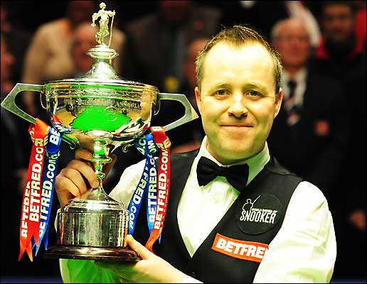 力输出时 力输出时