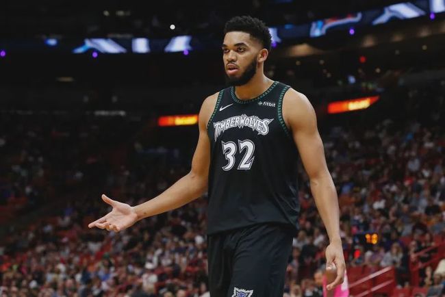 失去了在赛 失去了在赛