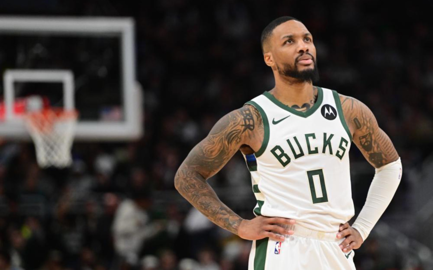 如果你需要 如果你需要