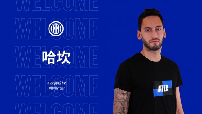 的冬训为运 的冬训为运