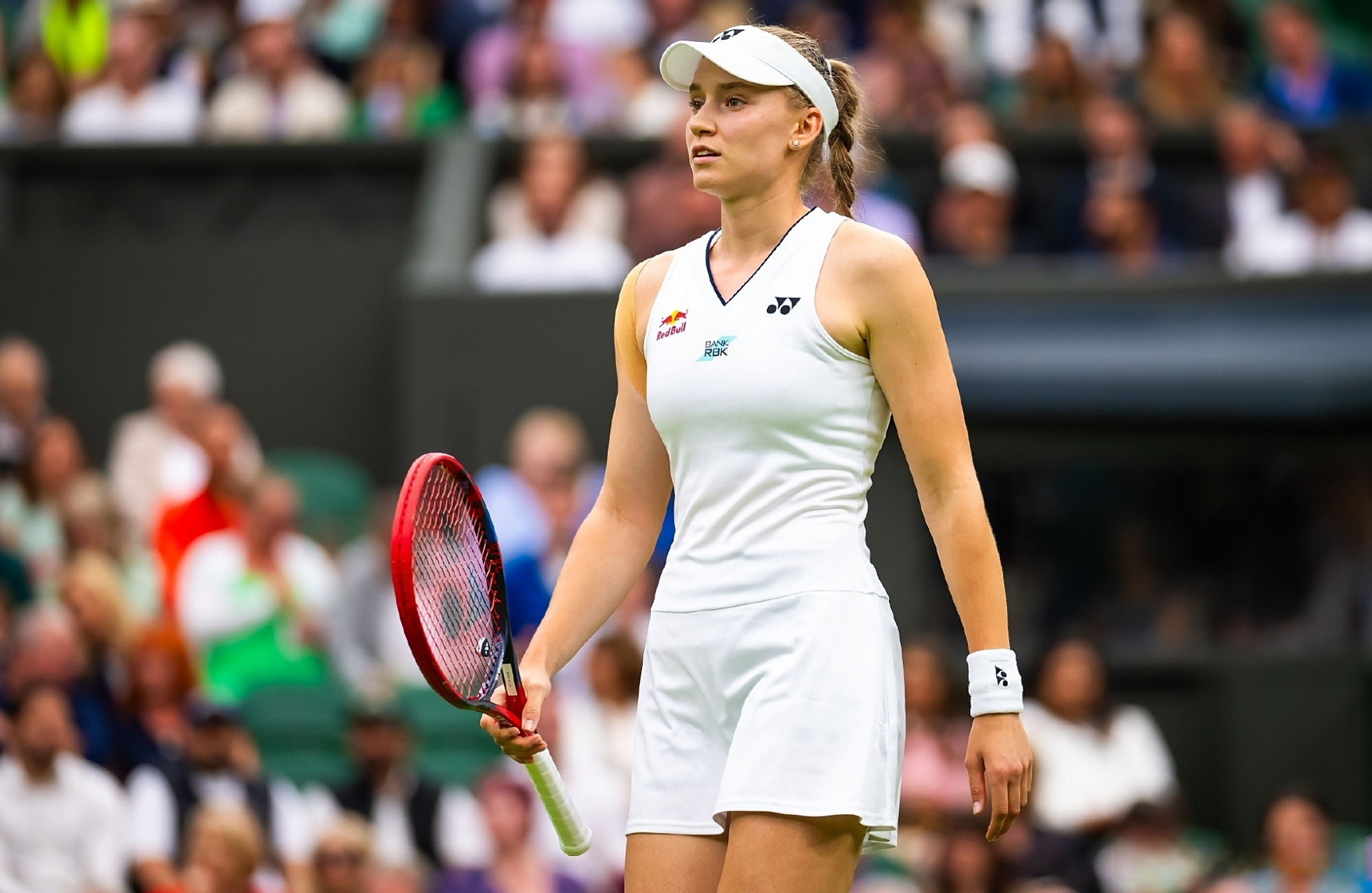 人们的目光 人们的目光