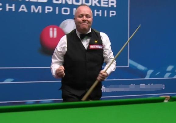 更是让媒体 更是让媒体