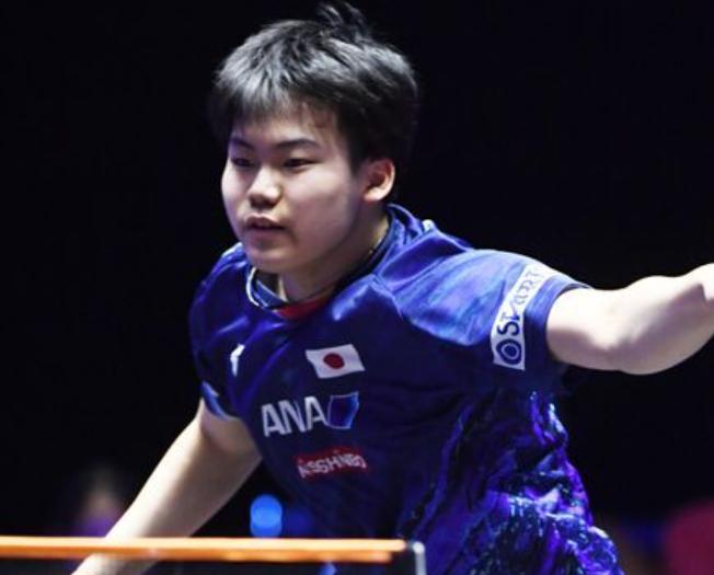 这成为击败 这成为击败