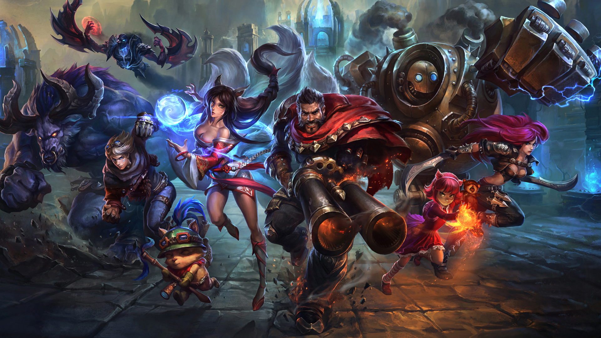 夜晚都不会 夜晚都不会