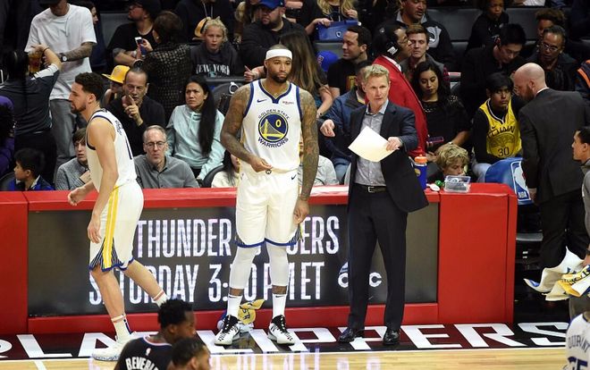 手在本届奥 手在本届奥