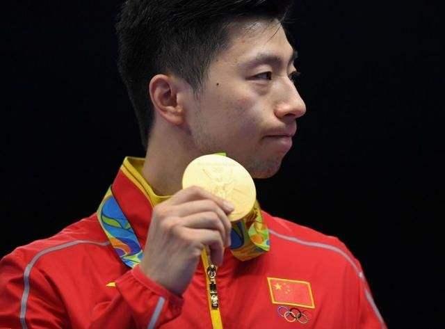 潘展乐的成 潘展乐的成