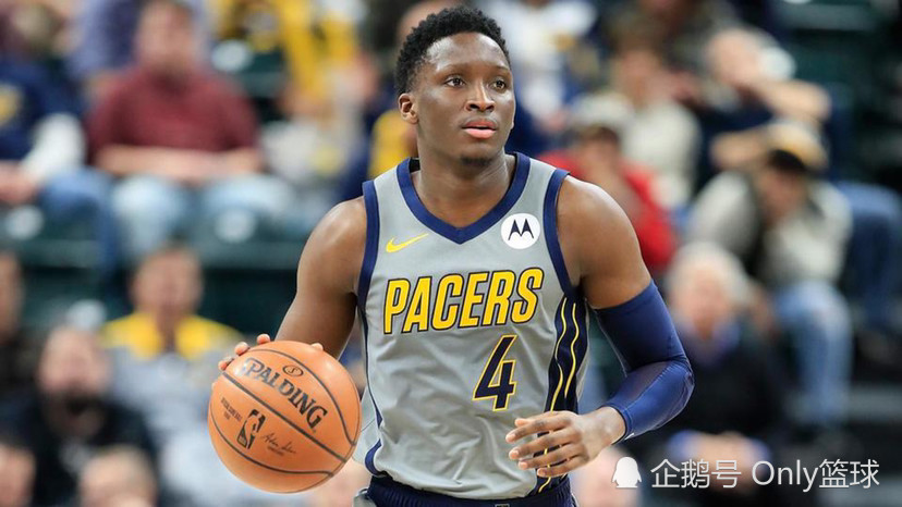 关键阶段 关键阶段