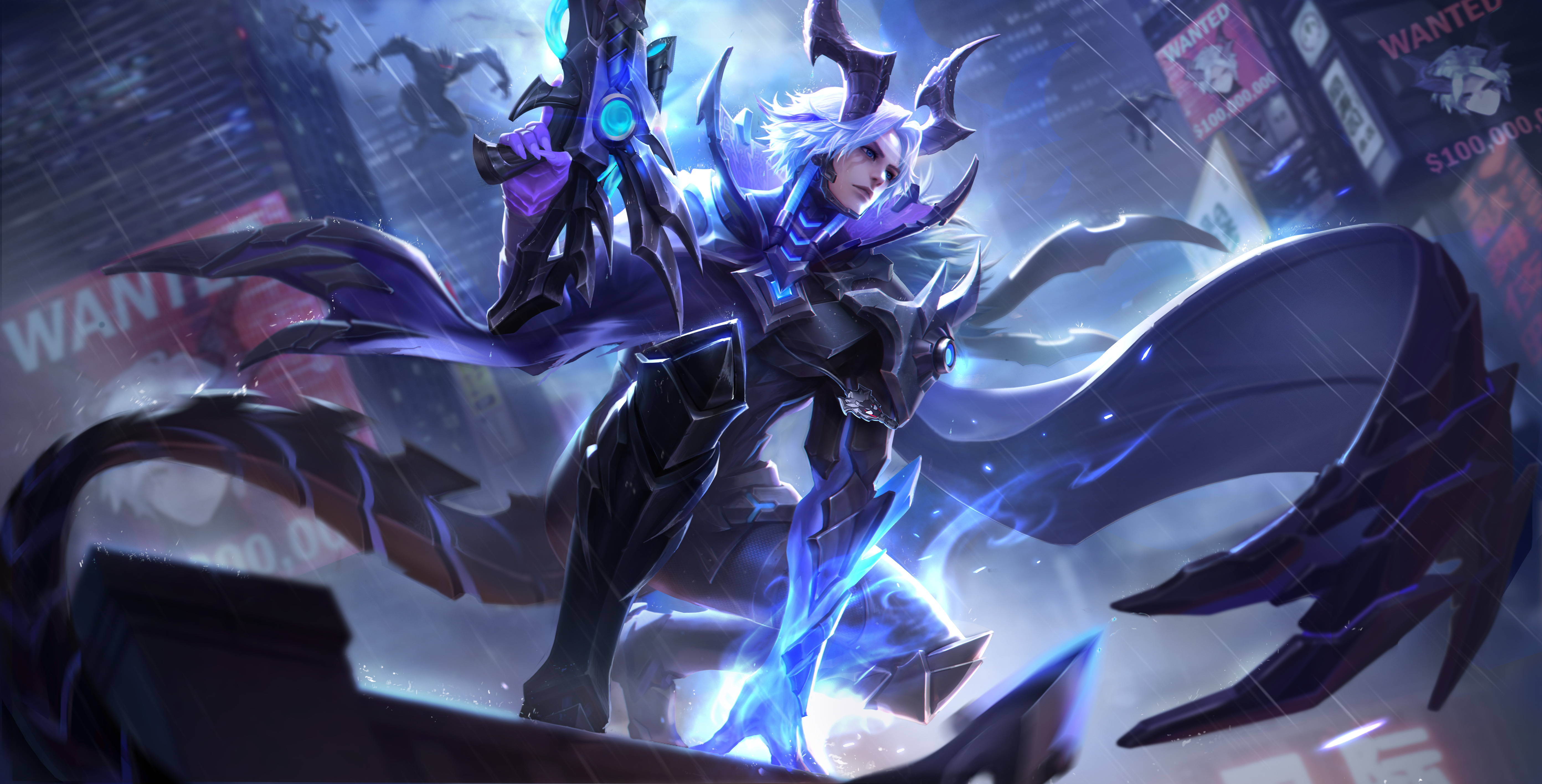 赛季表现出 赛季表现出