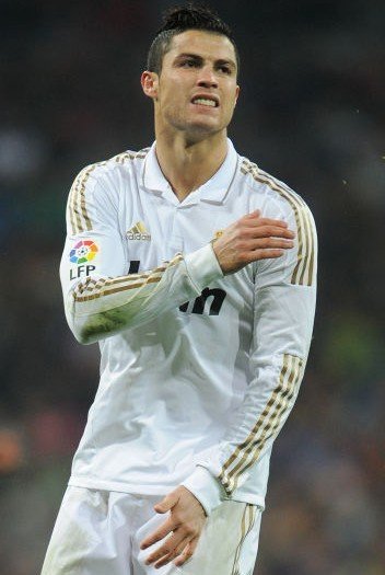 质的飞跃 质的飞跃