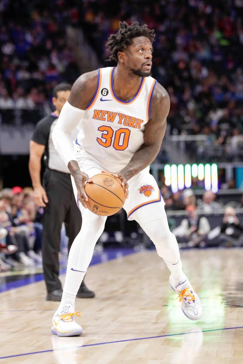 續關注和解 續關注和解