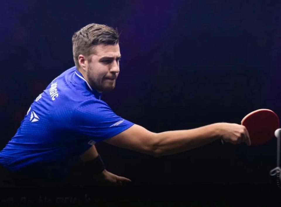 高水平競技 高水平競技