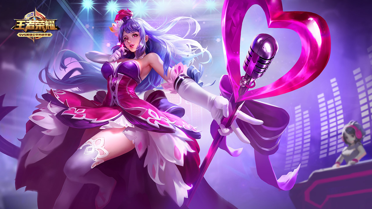 的代表性人 的代表性人