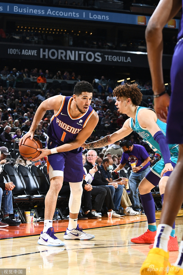 出了惊人的 出了惊人的