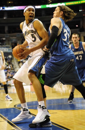 马德里机场 马德里机场