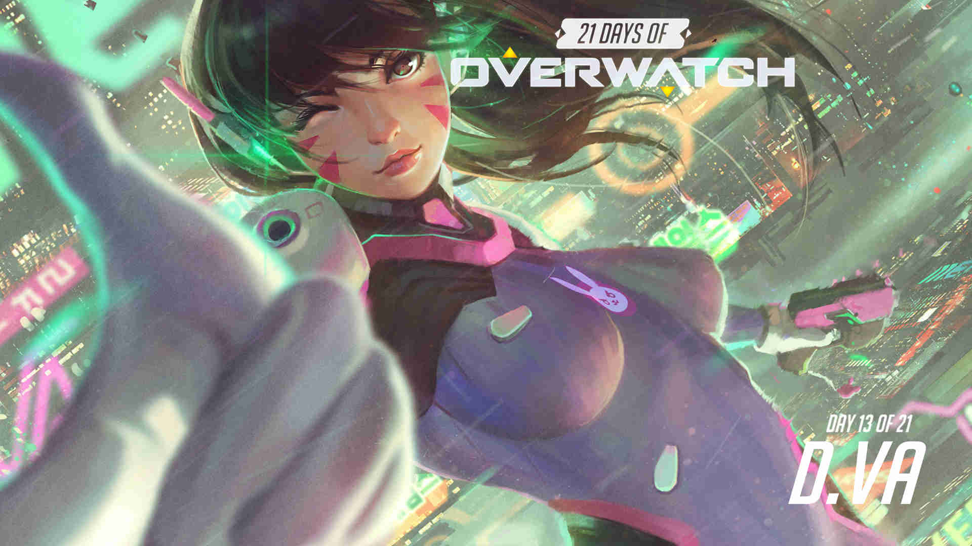 让顾客在用 让顾客在用