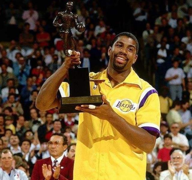 优秀的教练 优秀的教练