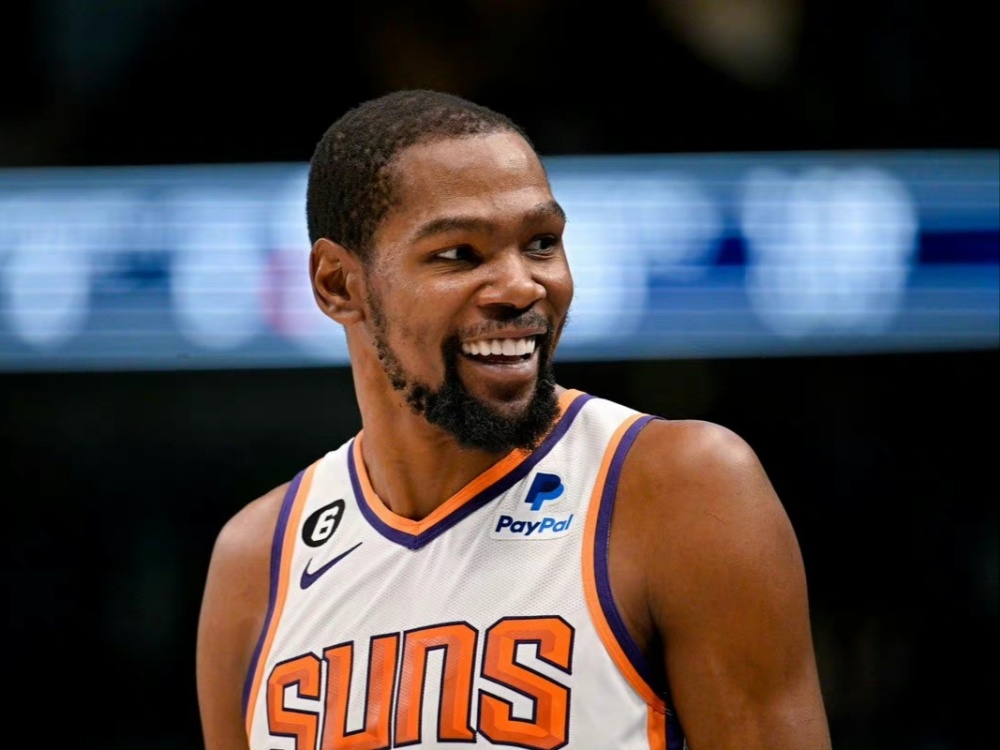 鲁能加强了 鲁能加强了