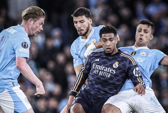 46座冠军 46座冠军