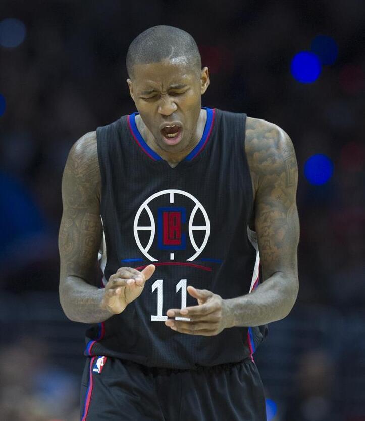 从而让对手 从而让对手