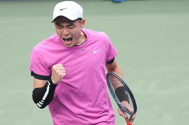 生涯第10 生涯第10