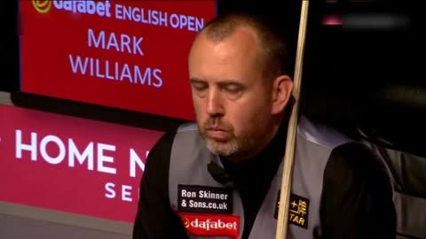 找替代人选 找替代人选