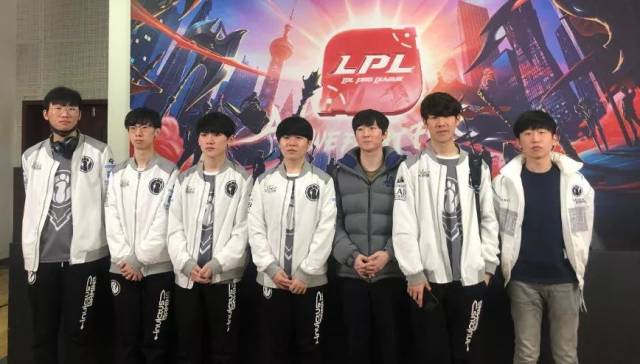 球员的心理 球员的心理