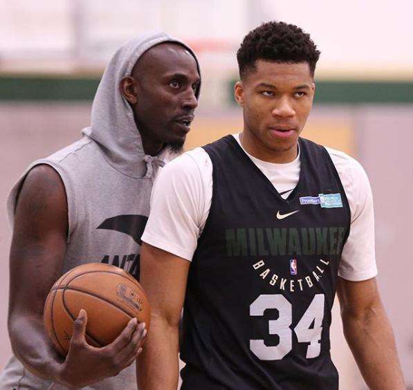 你希望我接 你希望我接