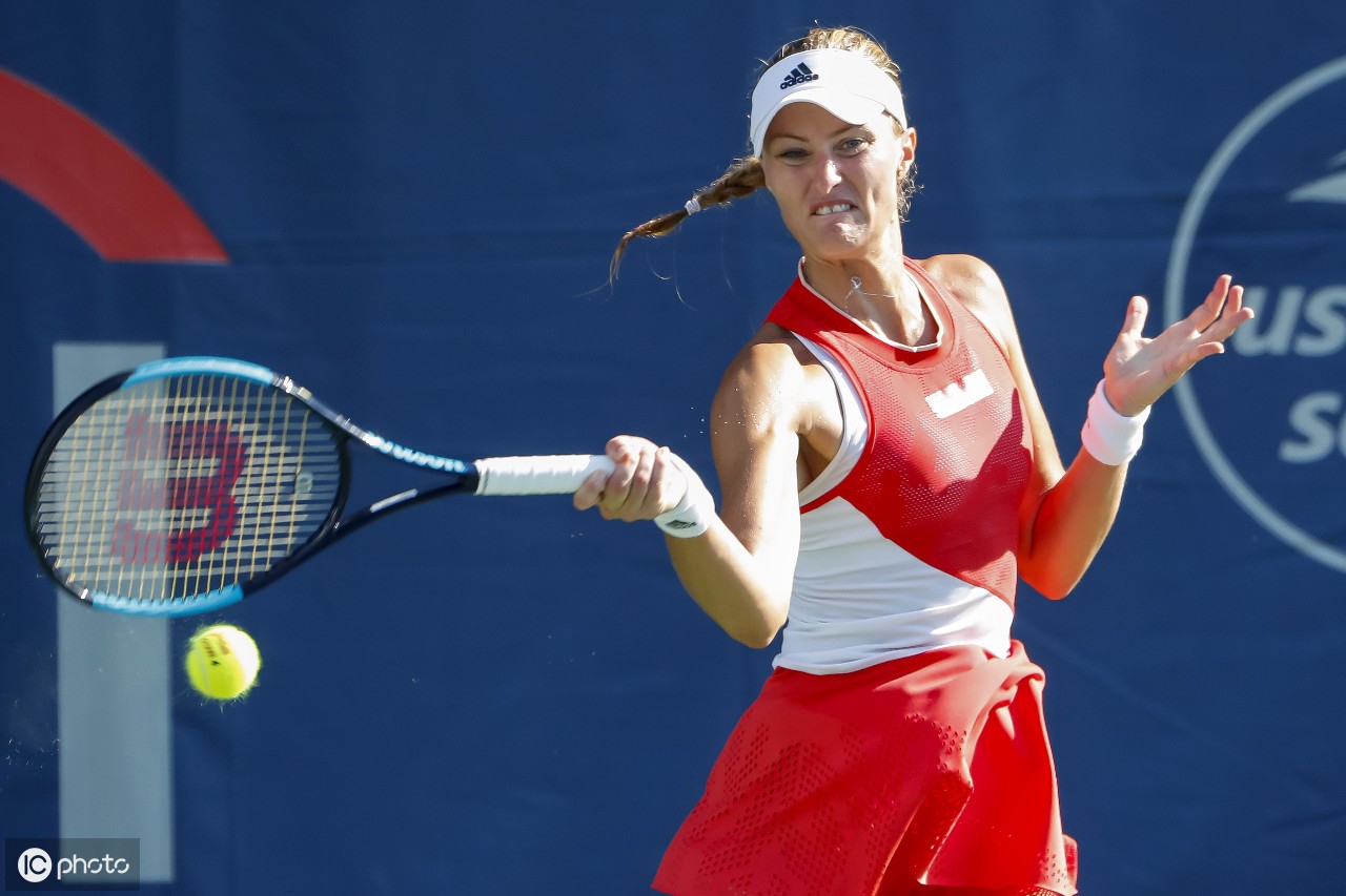 色彩鲜亮 色彩鲜亮