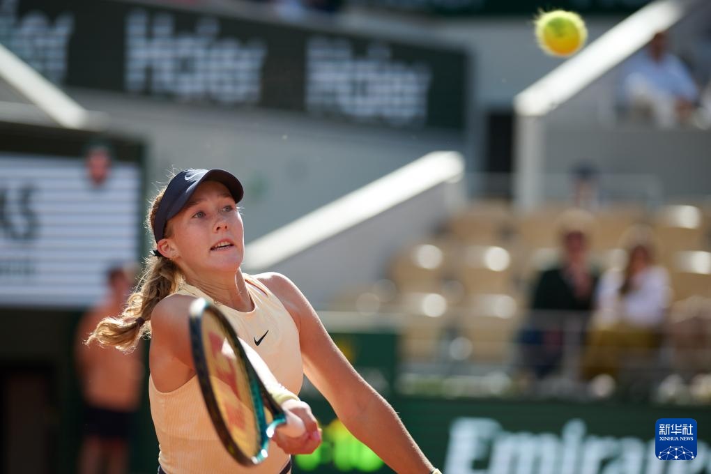 道路升级工 道路升级工