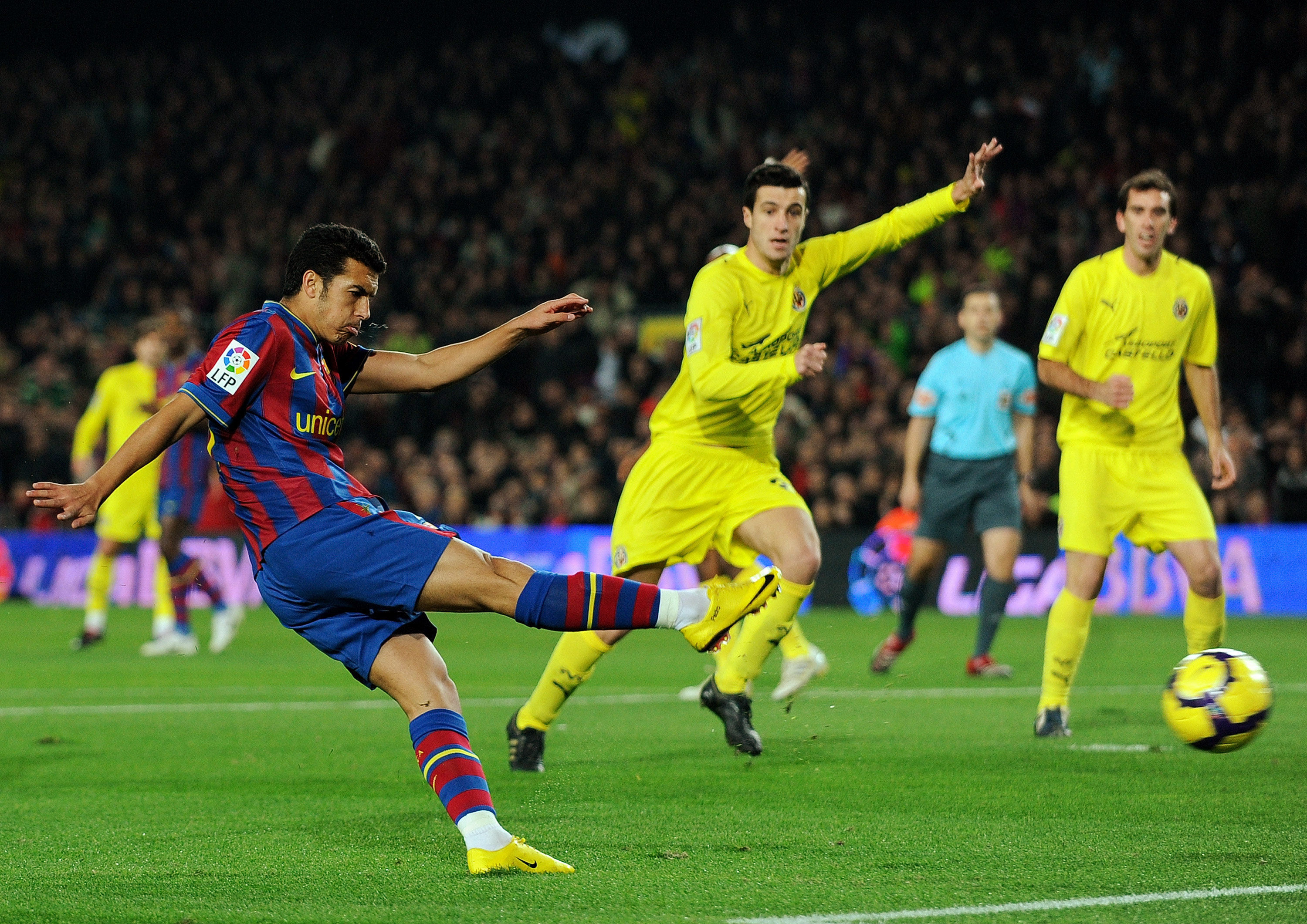 训练方案 训练方案