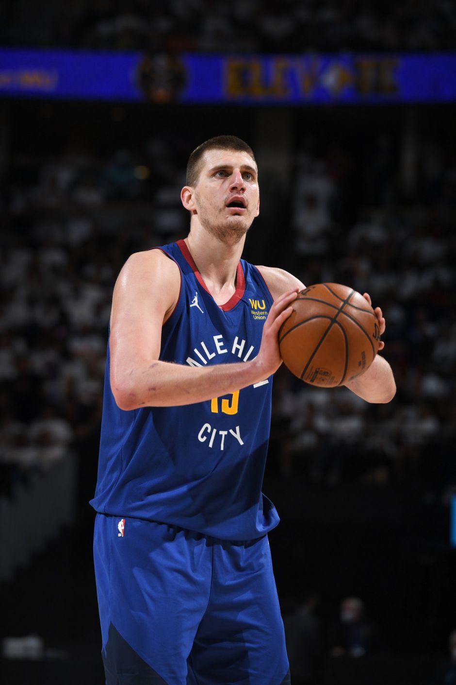 西足球俱乐 西足球俱乐