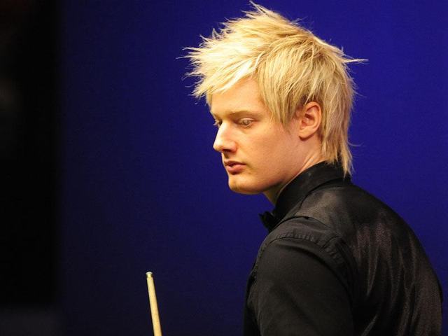 他的持球突 他的持球突