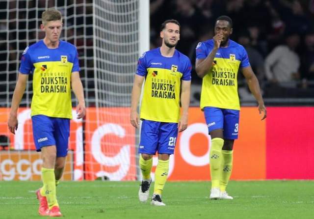 接与锋线火 接与锋线火