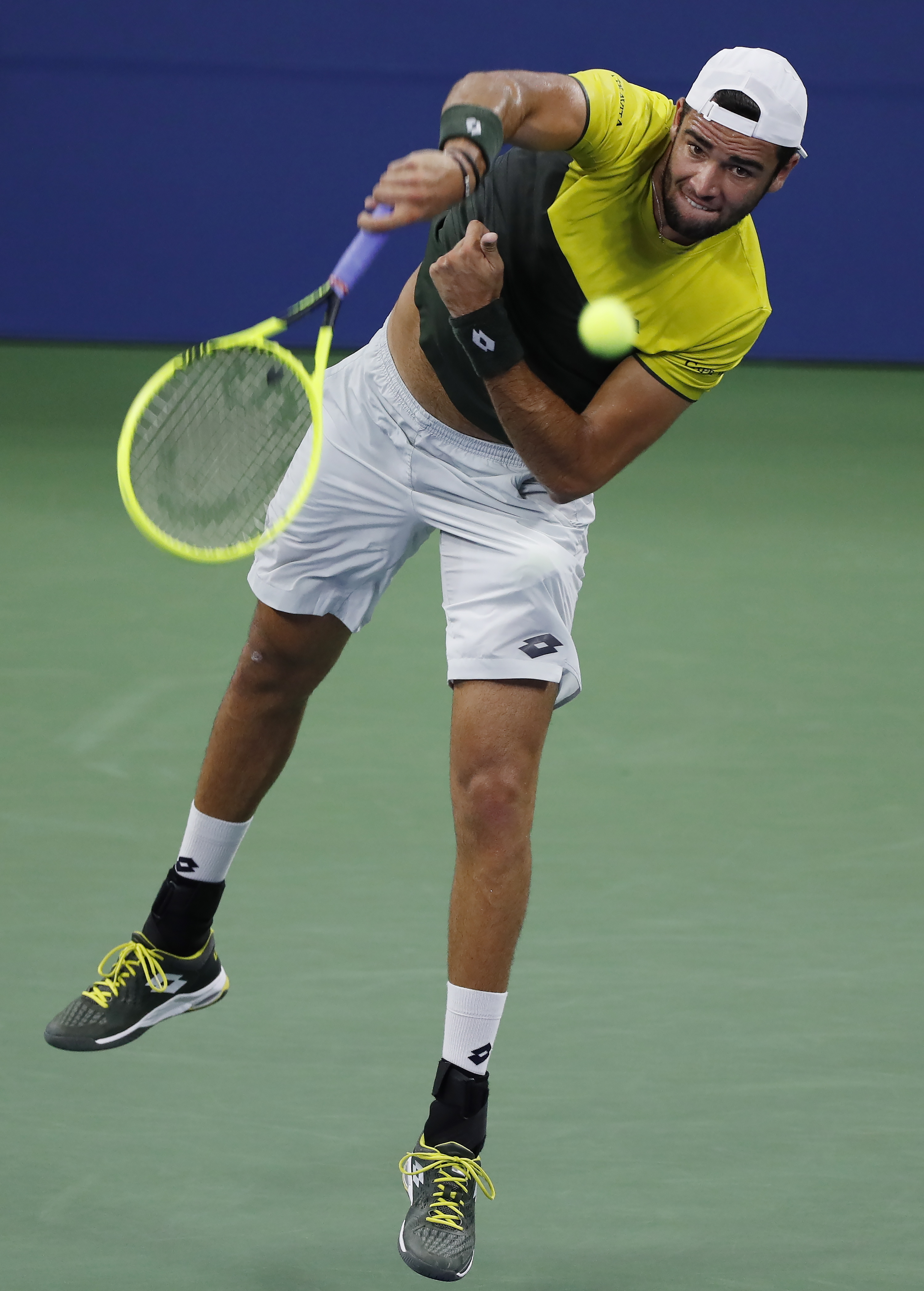 卡近几个赛 卡近几个赛