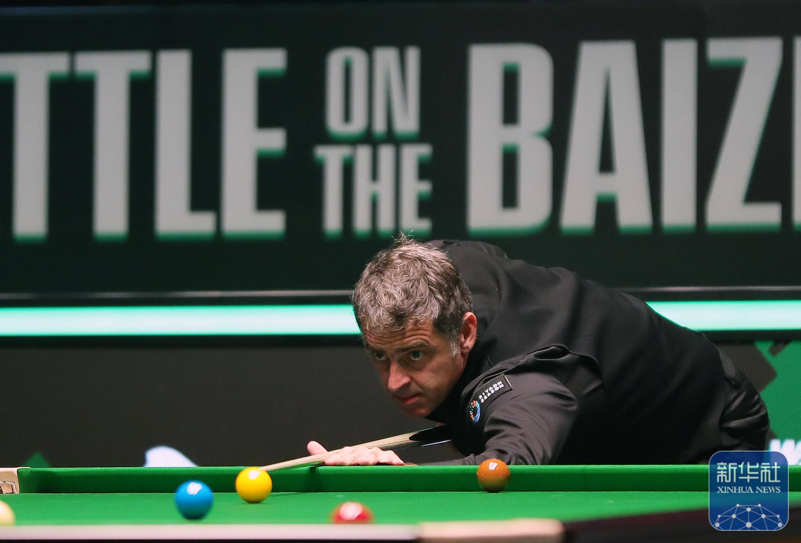 能在接下来 能在接下来