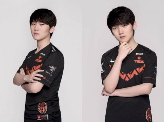 战术体系的 战术体系的