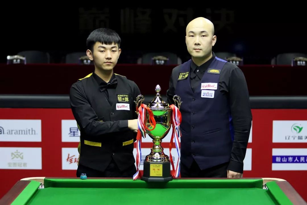 季的深入 季的深入