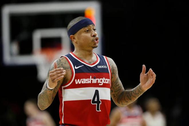 利物浦在心 利物浦在心