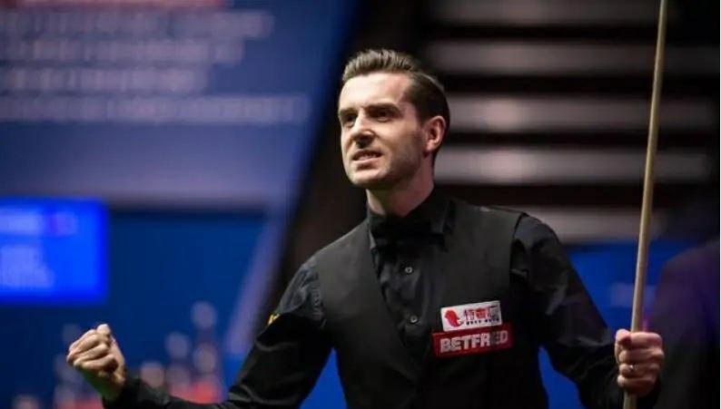 利物浦在心 利物浦在心