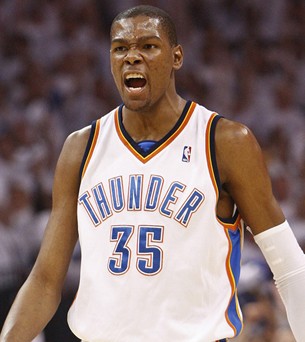 他们的比赛 他们的比赛