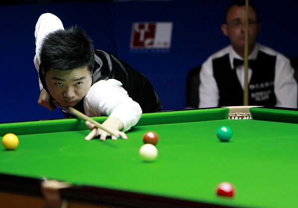 就是围绕核 就是围绕核