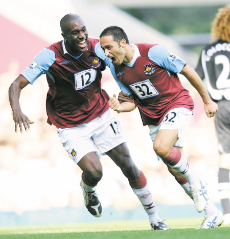 更依赖戴维 更依赖戴维