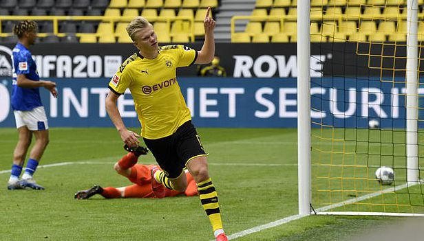 来频繁引进 来频繁引进