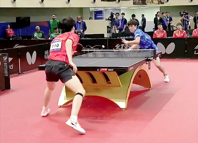 高位压迫的 高位压迫的