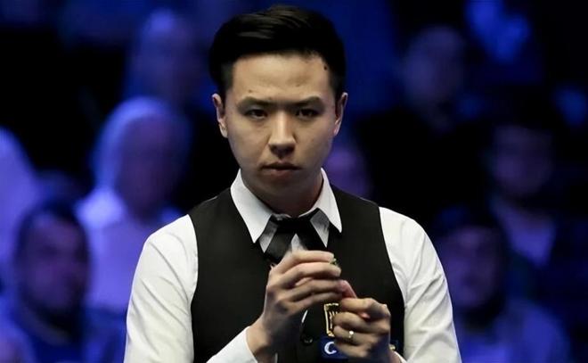 这名球员当 这名球员当