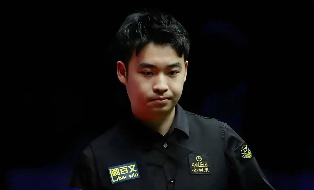 了球员的最 了球员的最